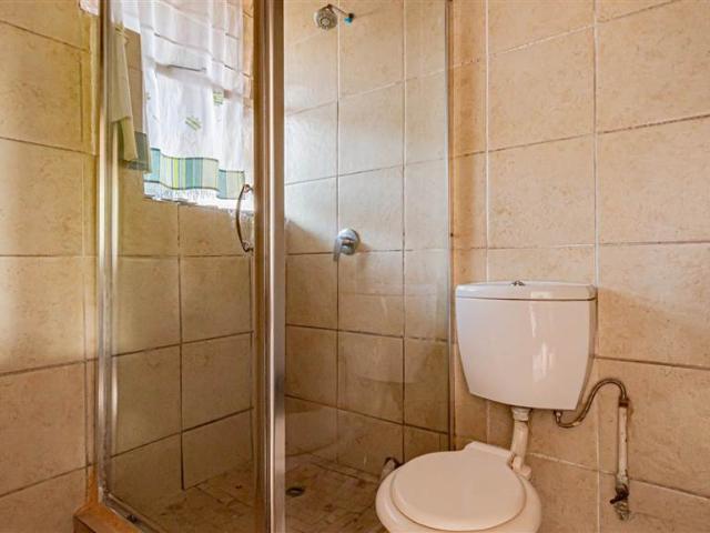 Apartment for sale in Johannesburg