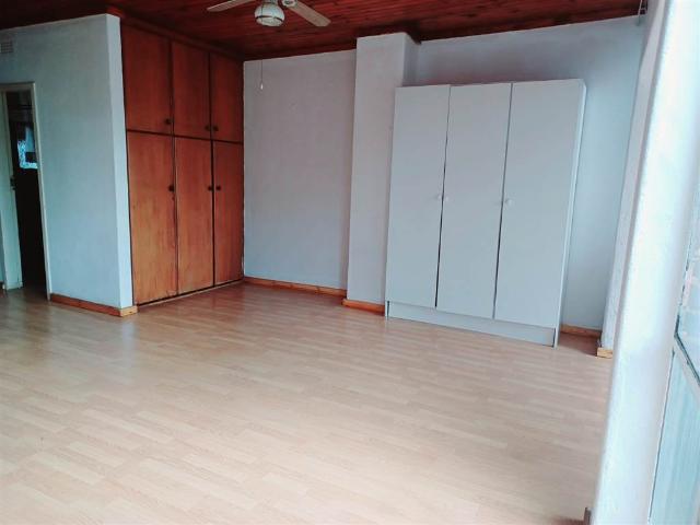 Apartment for sale in Johannesburg