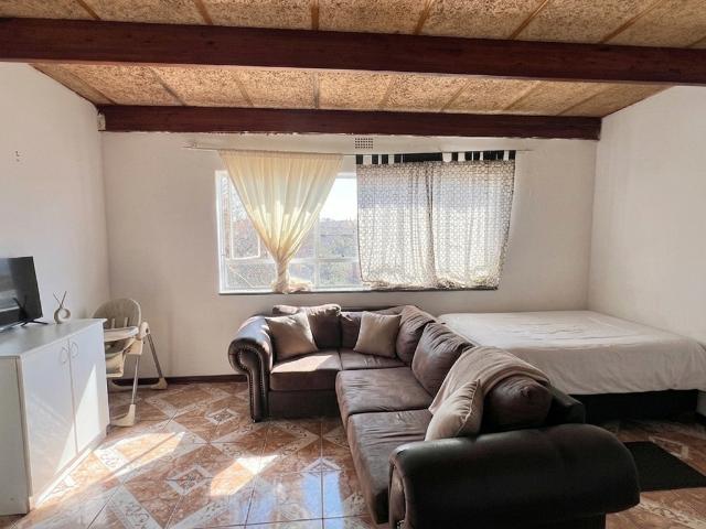 Apartment for sale in Gauteng