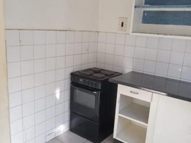 Apartment for rent in Vosloorus, Gauteng