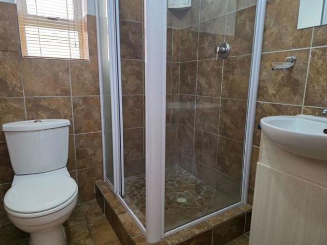 Apartment for sale in Eastern Cape