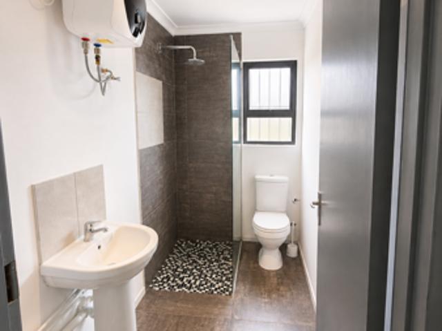 Apartment for rent in Cape Town, Western Cape