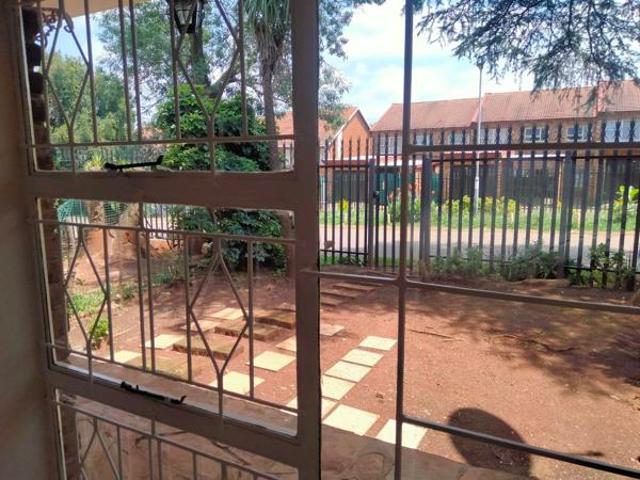 Apartment for rent in Vosloorus, Gauteng