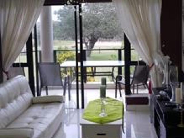 Apartment for rent in Seaview, Kwazulu-natal