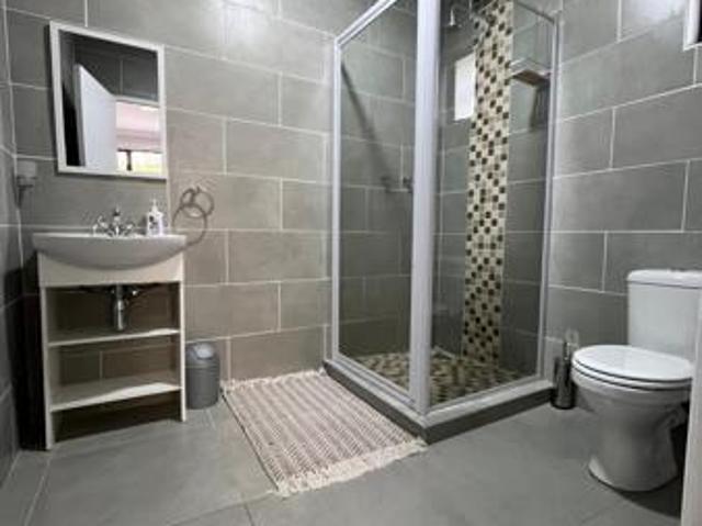 Apartment for rent in East London, Eastern Cape