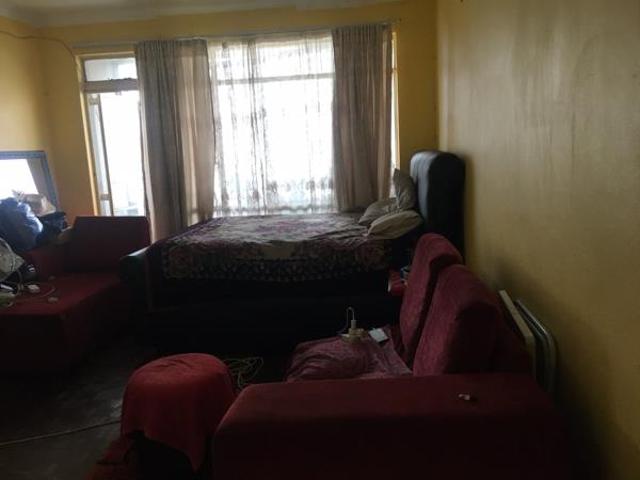 Apartment for sale in Witbank, Mpumalanga