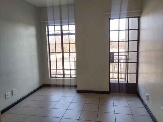 Apartment for sale in Witbank, Mpumalanga