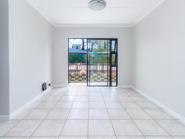 Apartment for rent in Boksburg, Gauteng