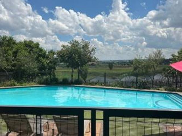 Apartment for rent in Ekurhuleni, Gauteng