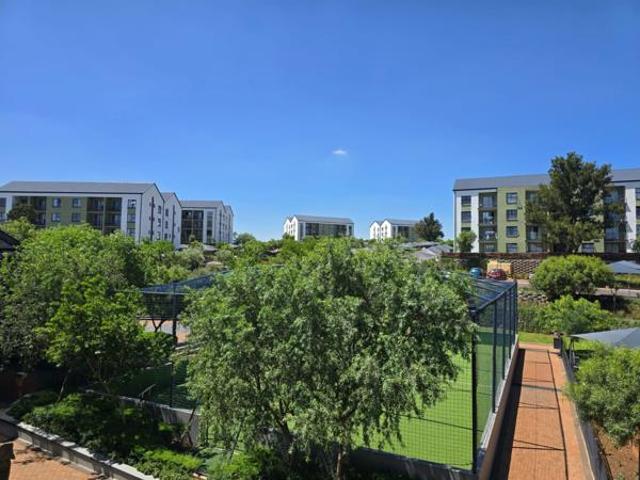 Apartment for rent in Ekurhuleni, Gauteng