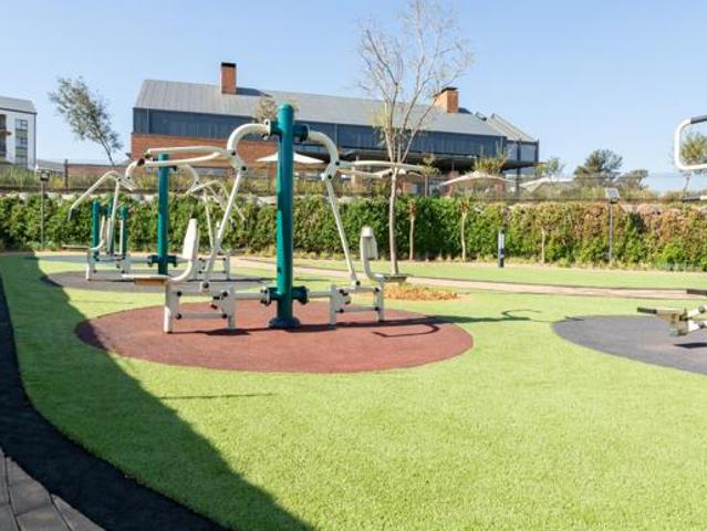 Apartment for rent in Ekurhuleni, Gauteng