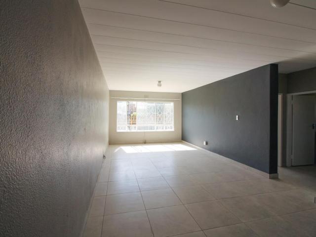 Apartment for rent in Boksburg, Gauteng