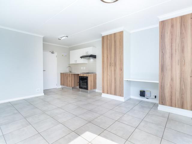 Apartment for rent in Ekurhuleni, Gauteng