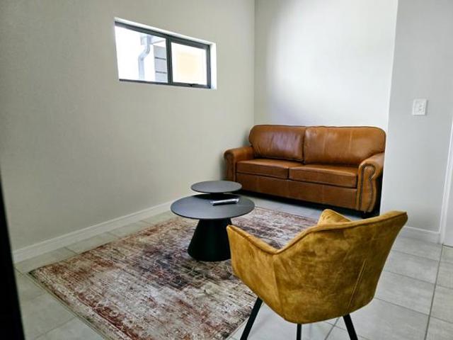 Apartment for rent in Ekurhuleni, Gauteng