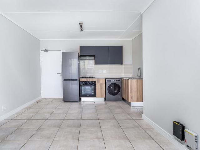 Apartment for rent in Ekurhuleni, Gauteng