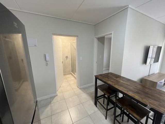 Apartment for rent in Ekurhuleni, Gauteng