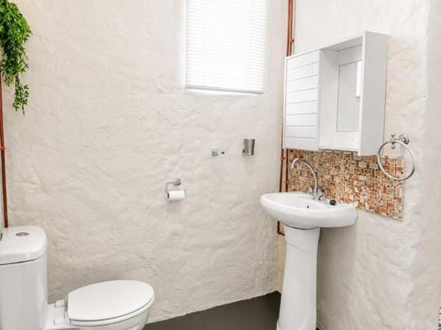 Apartment for rent in Ekurhuleni, Gauteng