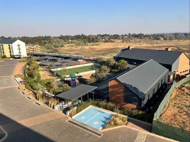 Apartment for sale in Ekurhuleni, Gauteng