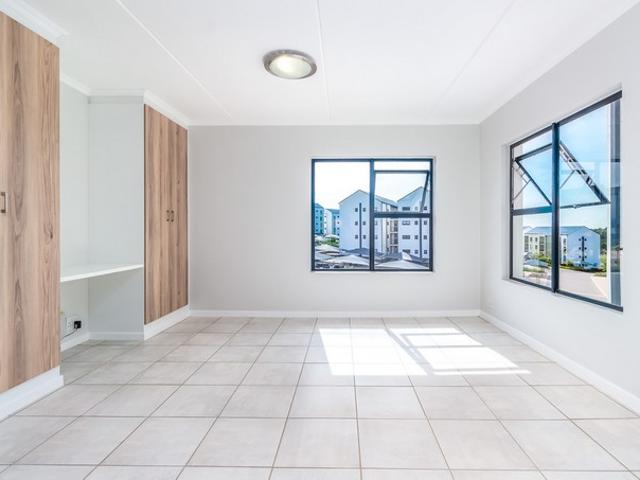 Apartment for rent in Ekurhuleni, Gauteng