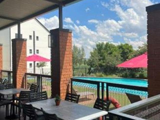 Apartment for rent in Ekurhuleni, Gauteng