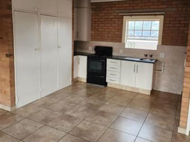Apartment for rent in Ekurhuleni, Gauteng