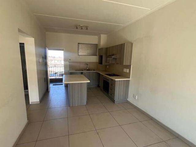 Apartment for rent in Ekurhuleni, Gauteng