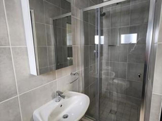 Apartment for rent in Ekurhuleni, Gauteng