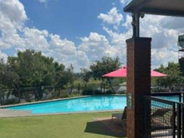 Apartment for rent in Ekurhuleni, Gauteng