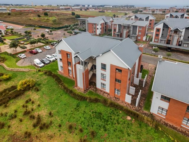 Apartment for rent in Ekurhuleni, Gauteng