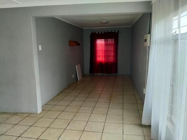 House for rent in Ekurhuleni, Gauteng