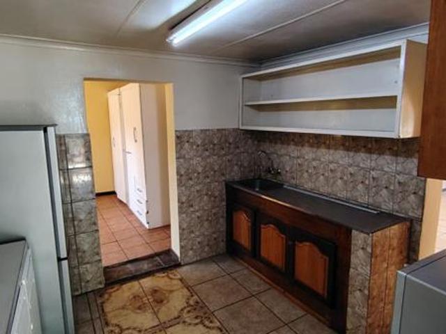 Apartment for rent in Westonaria, Gauteng