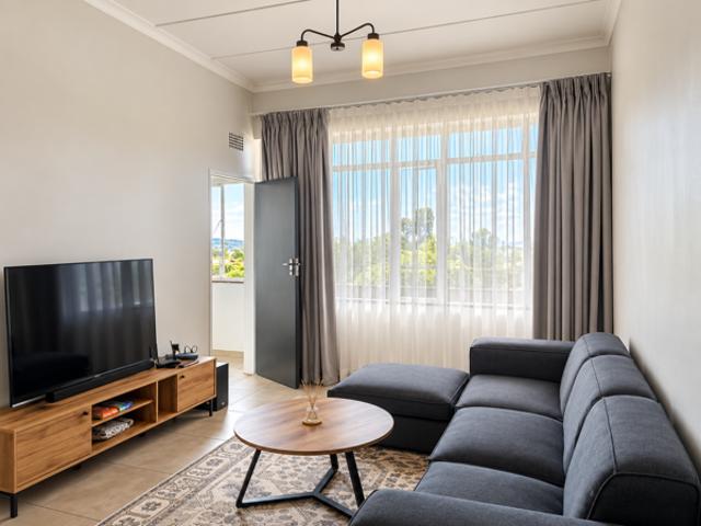 Apartment for rent in West Rand Garden estates, Westonaria Local Municipality