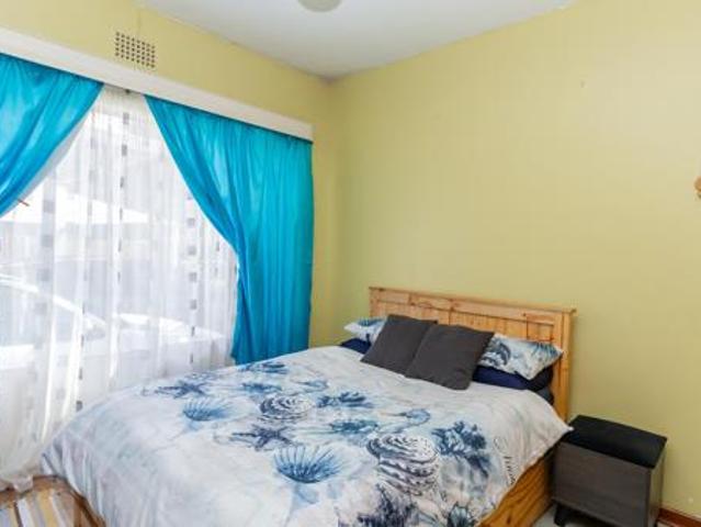 Apartment for sale in Westonaria, Gauteng
