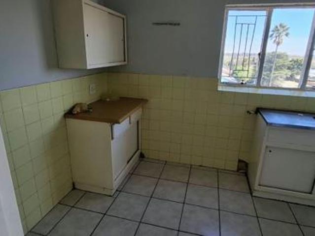 Apartment for rent in Westonaria, Gauteng