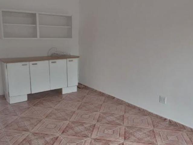 Apartment for sale in Westonaria, Gauteng