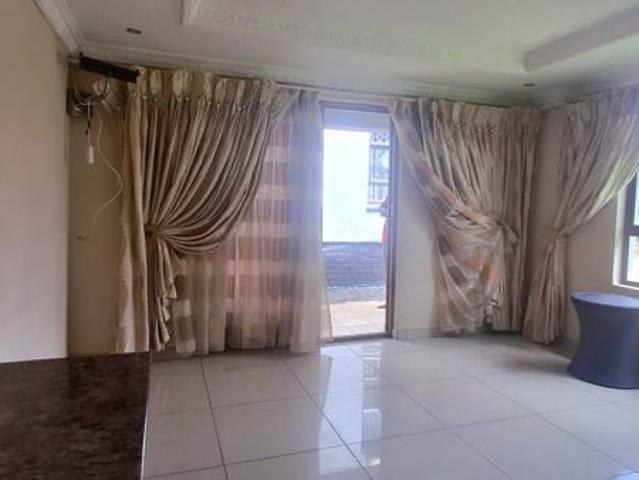 Apartment for rent in Westonaria, Gauteng