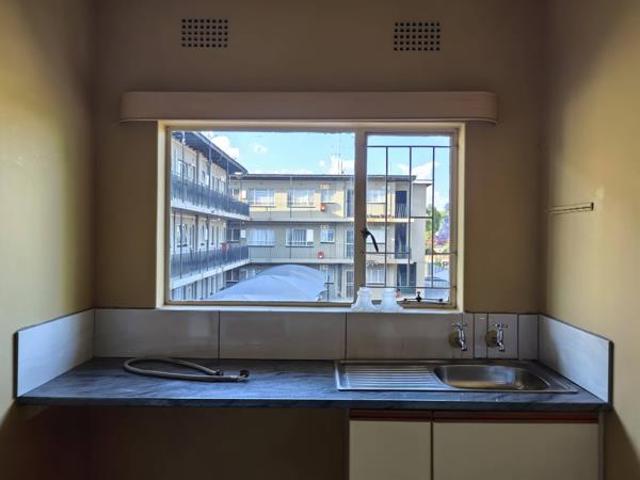 Apartment for rent in Westonaria, Gauteng