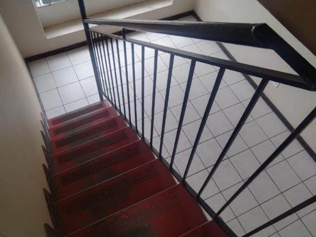 Apartment for sale in Westonaria, Gauteng