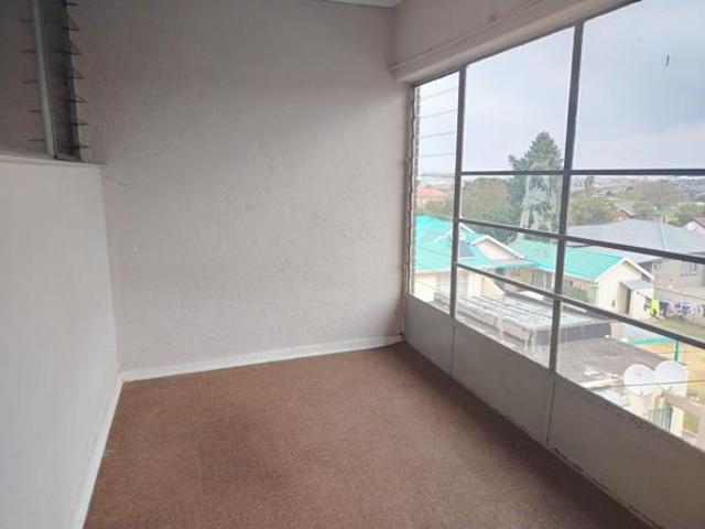 Apartment for sale in Westonaria, Gauteng