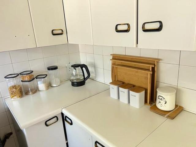 Apartment for rent in Westonaria, Gauteng