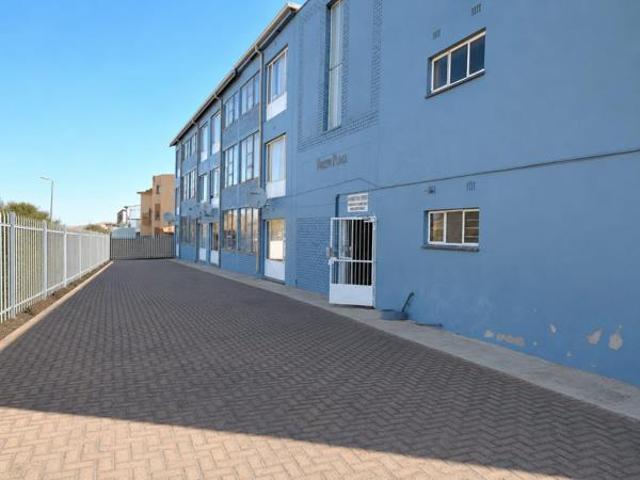 Apartment for sale in Westonaria, Gauteng