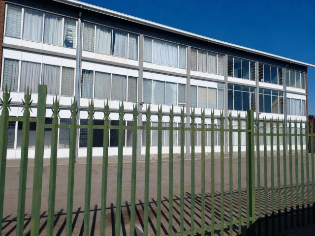 Apartment for sale in Nooitgedacht, Gauteng