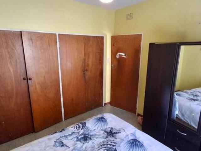 Apartment for sale in Westonaria, Gauteng