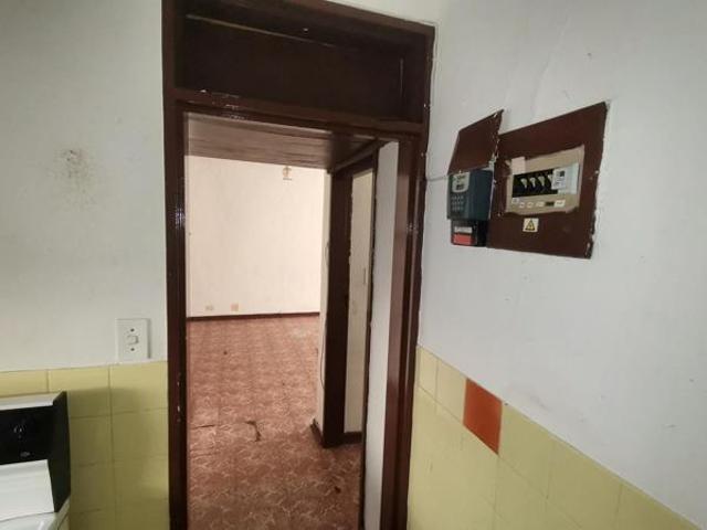 Apartment for rent in Westonaria, Gauteng