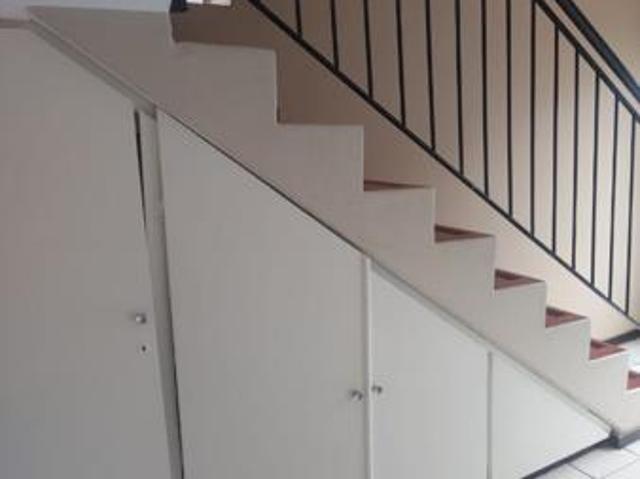 Apartment for sale in Westonaria, Gauteng