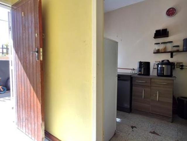 Apartment for rent in West Rand Garden estates, Westonaria Local Municipality