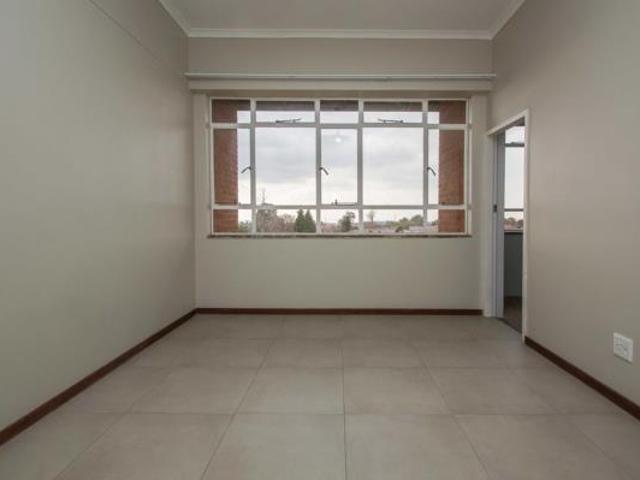 Apartment for rent in Westonaria, Gauteng