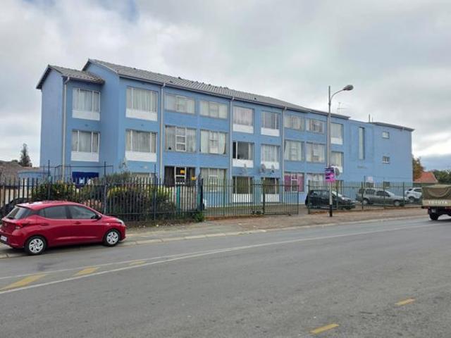 Apartment for rent in Westonaria, Gauteng