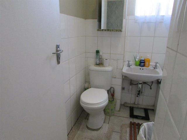 Apartment for sale in Westonaria, Gauteng