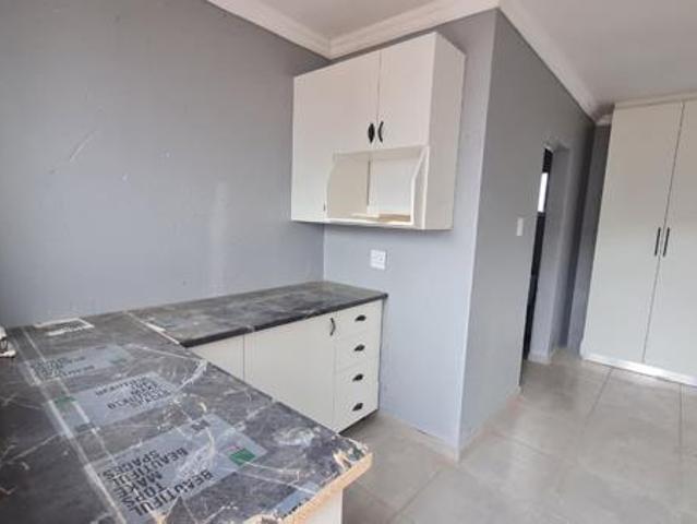 Apartment for rent in Nooitgedacht, Gauteng